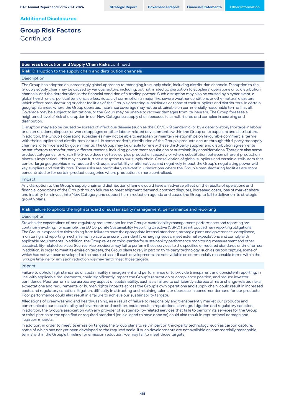 2024 ARA - US Version048.jpg