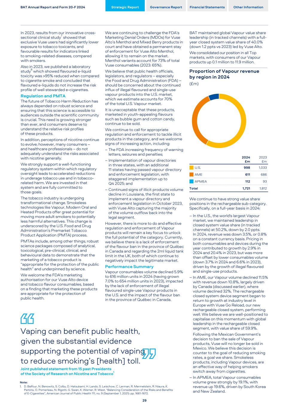 2024 ARA - US Version031.jpg