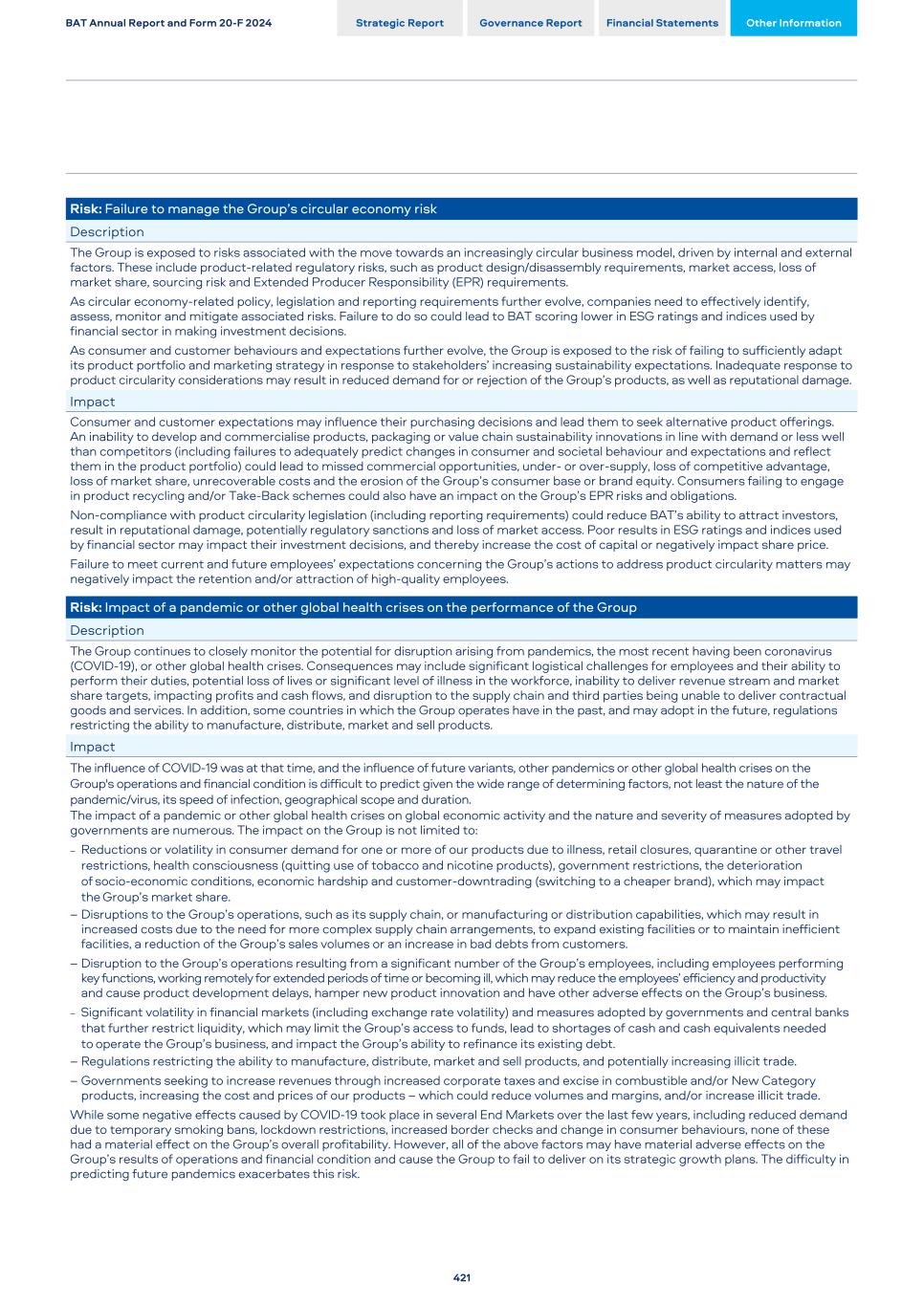 2024 ARA - US Version051.jpg