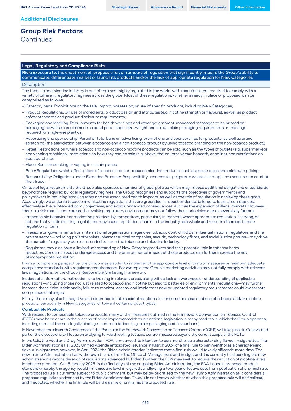 2024 ARA - US Version052.jpg