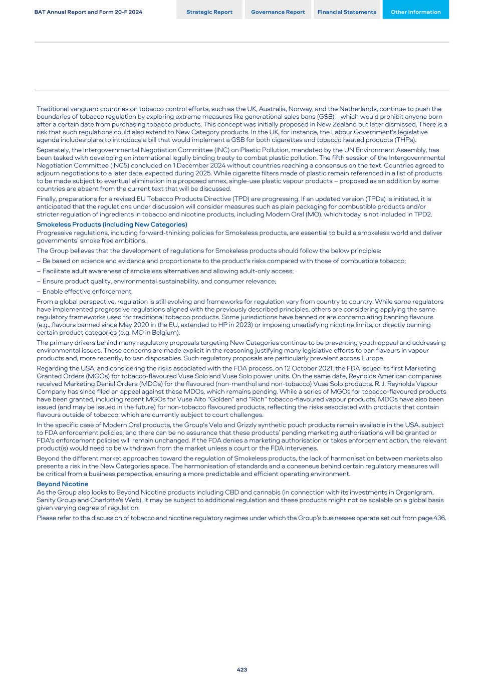 2024 ARA - US Version053.jpg