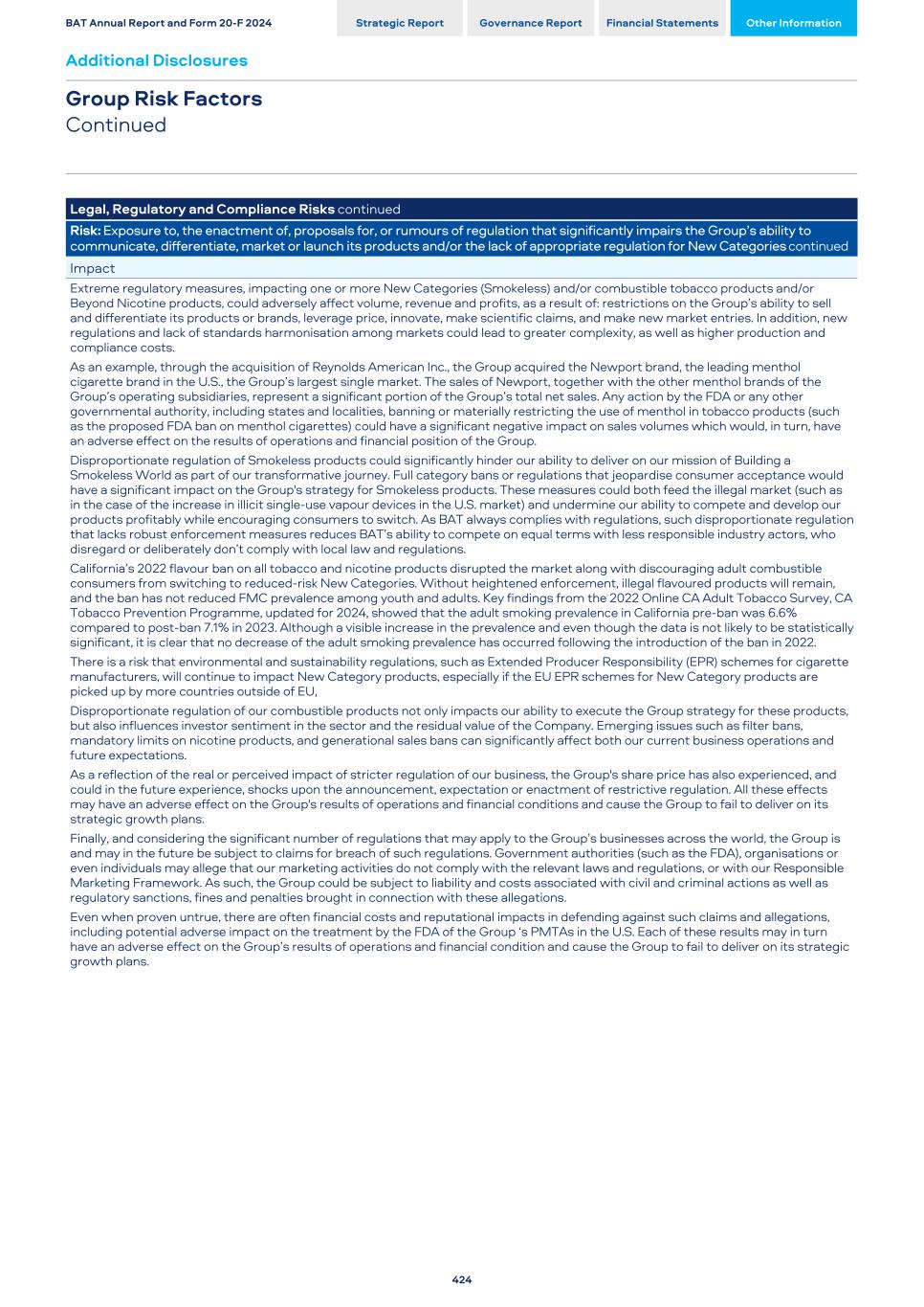 2024 ARA - US Version054.jpg