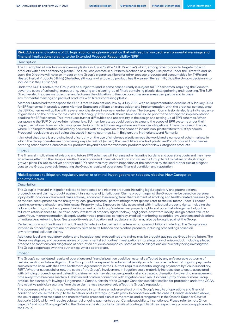 2024 ARA - US Version055.jpg