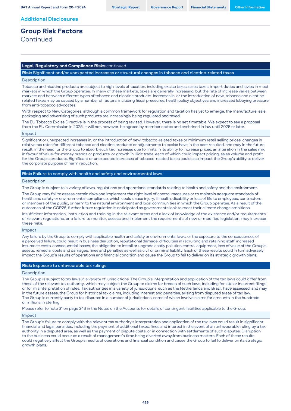 2024 ARA - US Version056.jpg