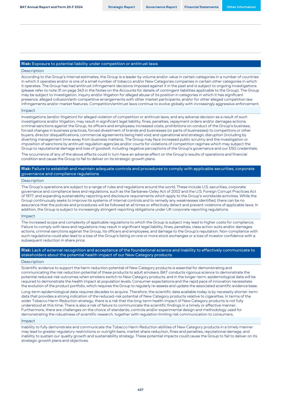 2024 ARA - US Version057.jpg