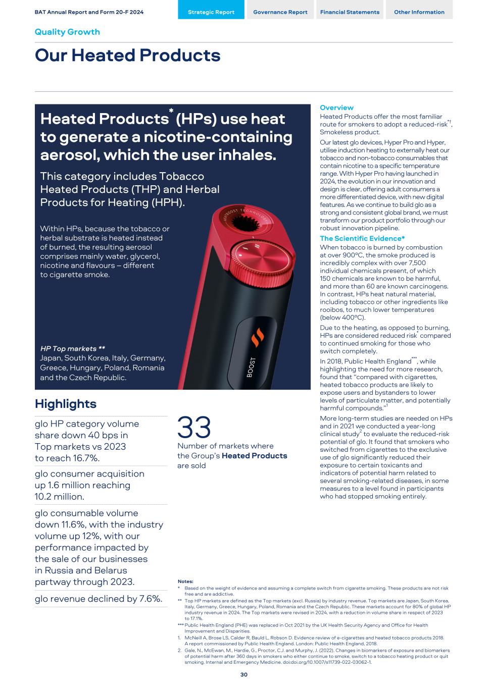 2024 ARA - US Version032.jpg