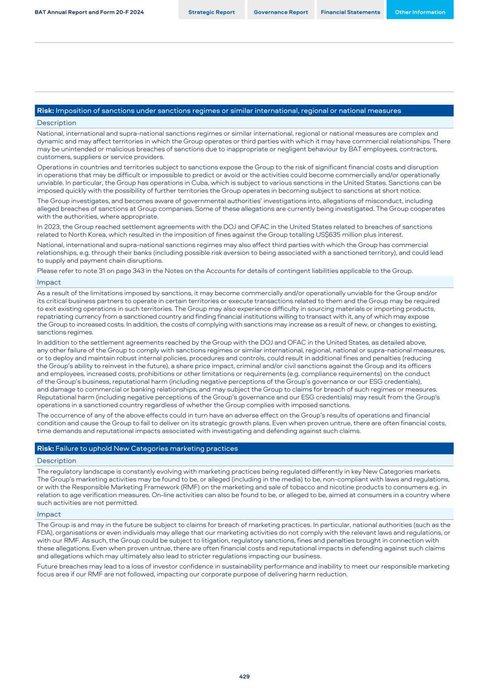 2024 ARA - US Version059.jpg