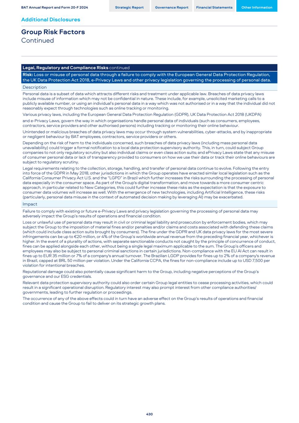 2024 ARA - US Version060.jpg