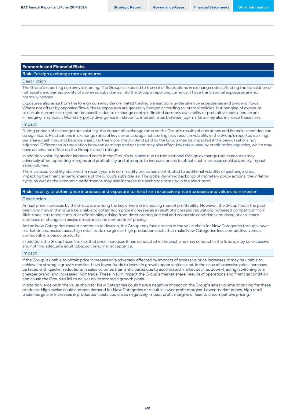 2024 ARA - US Version061.jpg