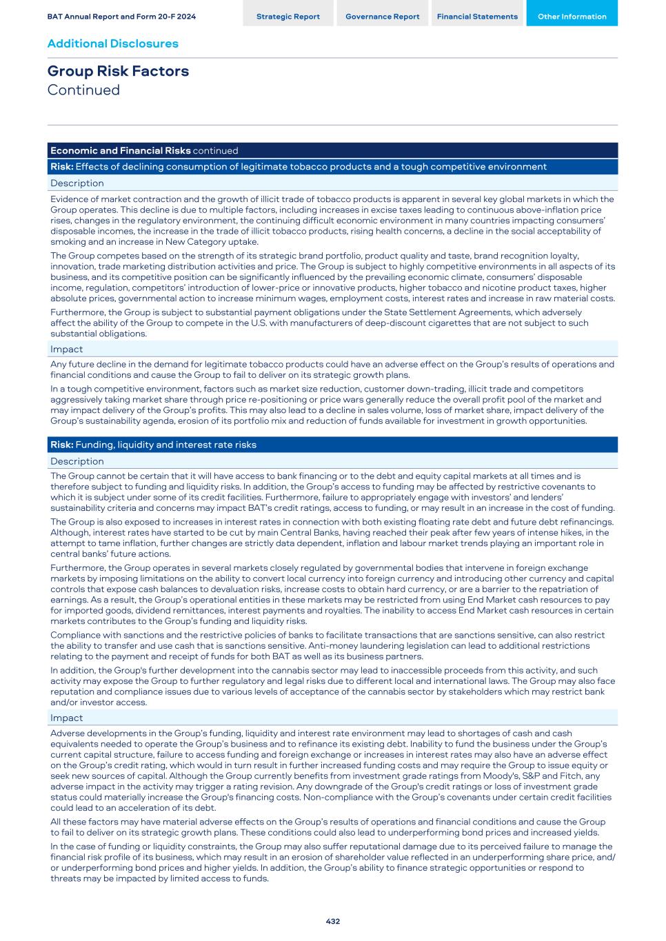 2024 ARA - US Version062.jpg