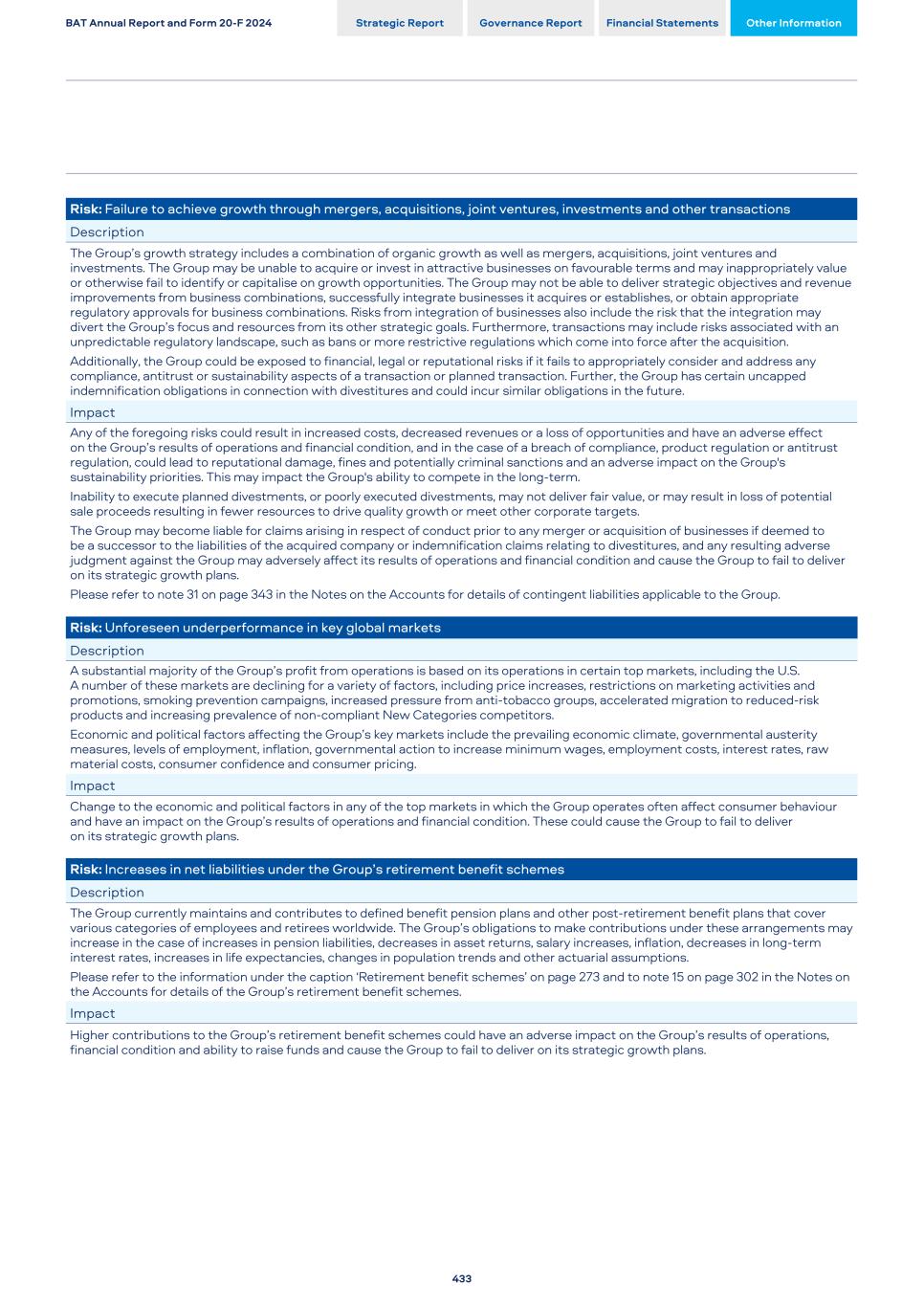 2024 ARA - US Version063.jpg