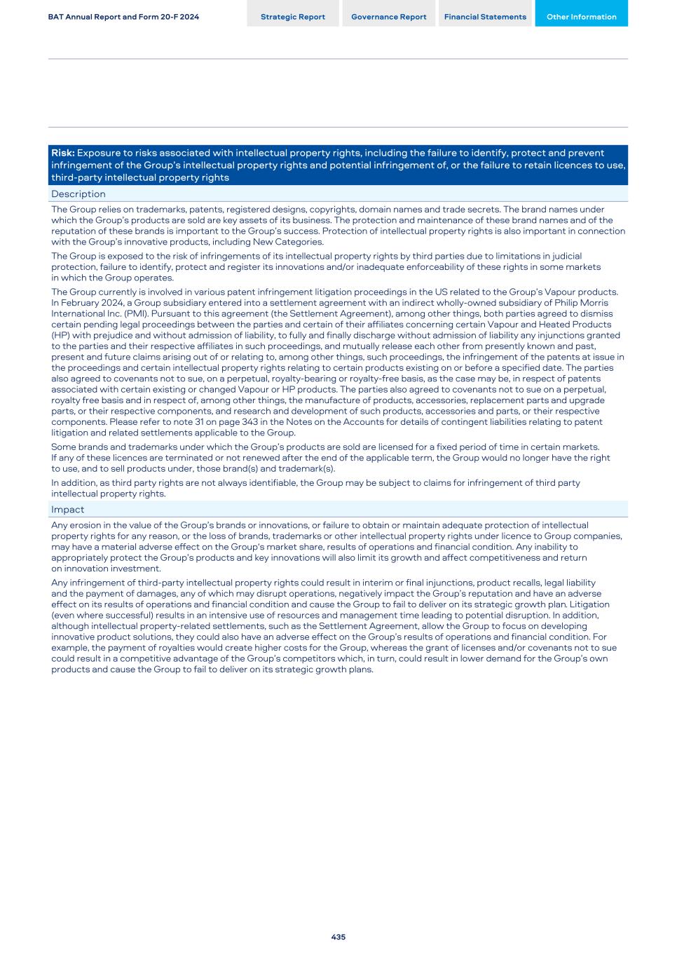 2024 ARA - US Version065.jpg