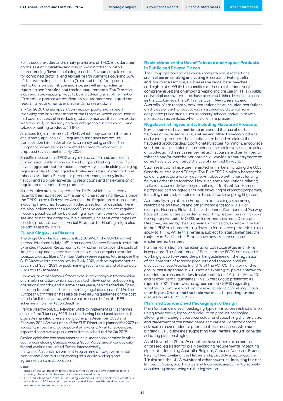 2024 ARA - US Version067.jpg