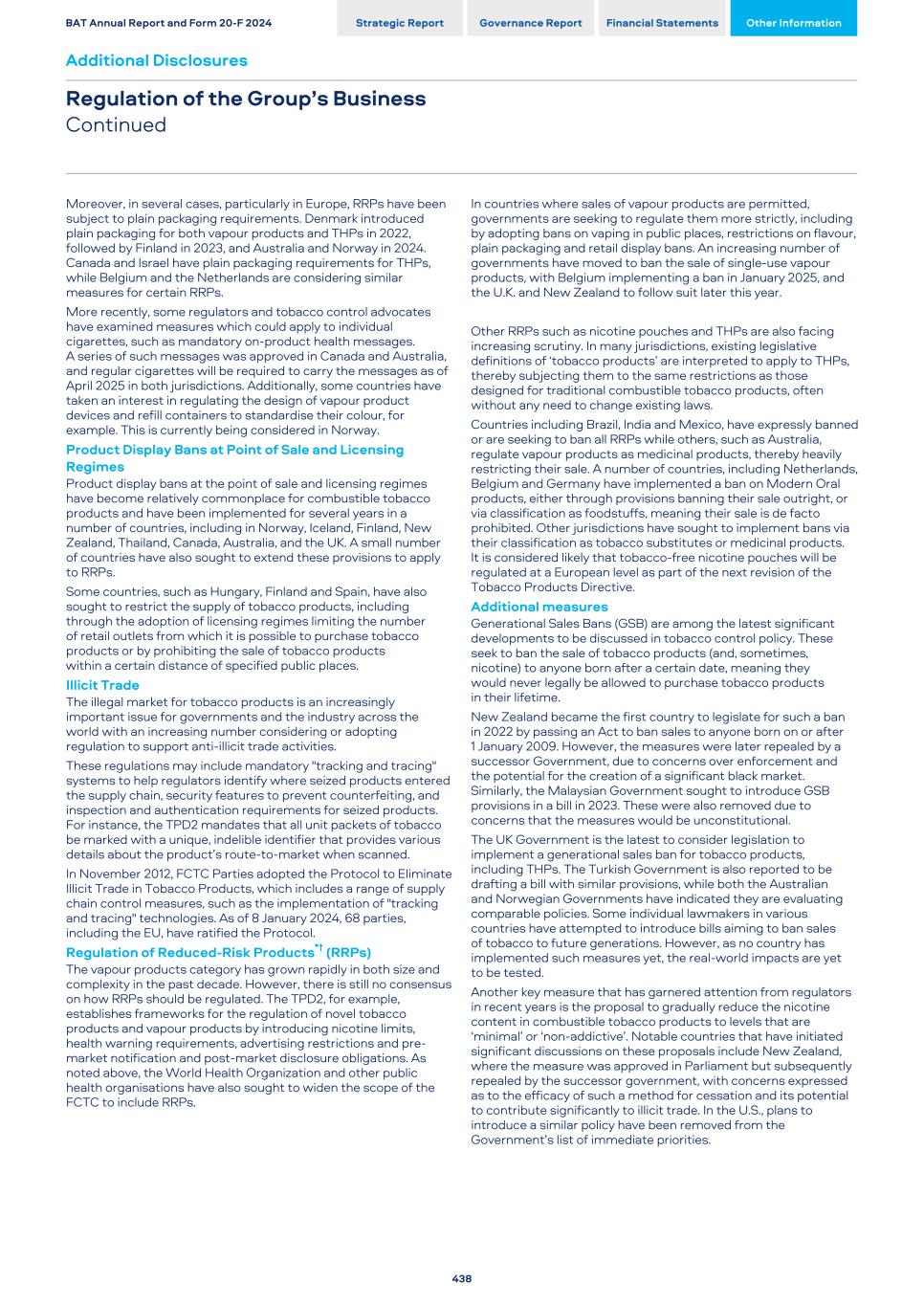 2024 ARA - US Version068.jpg