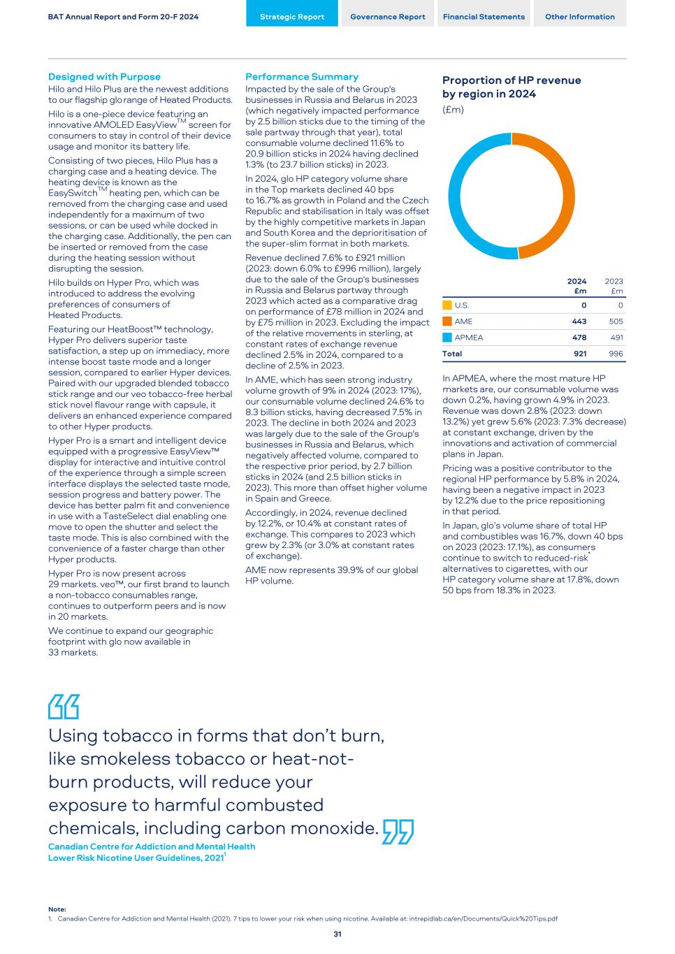 2024 ARA - US Version033.jpg