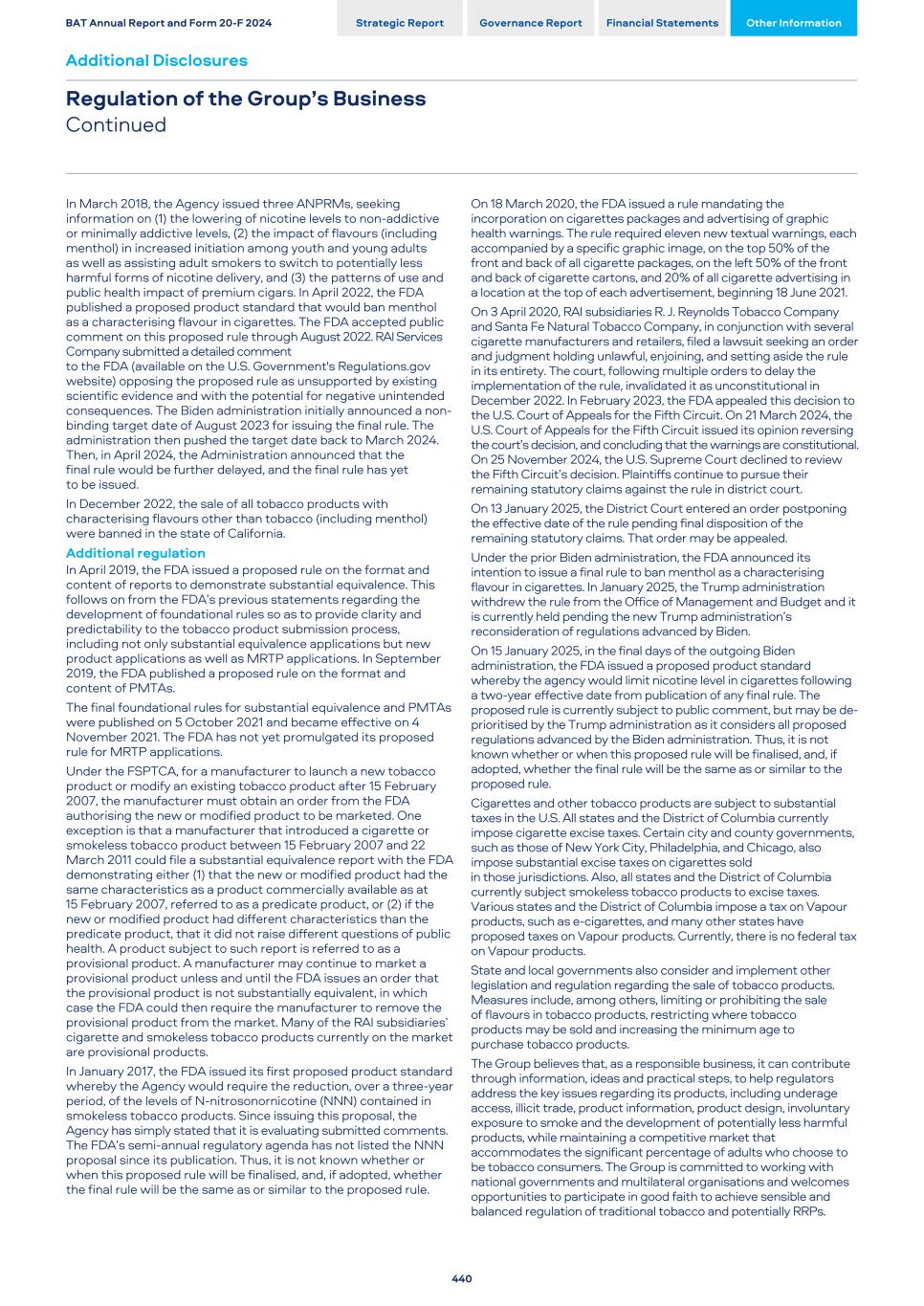 2024 ARA - US Version070.jpg