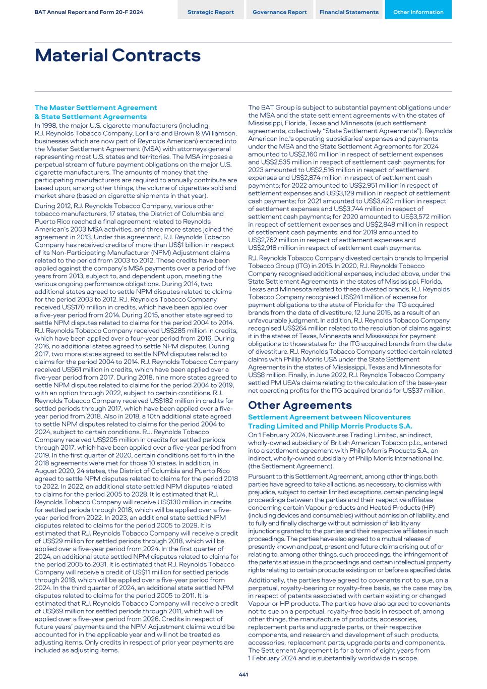 2024 ARA - US Version071.jpg