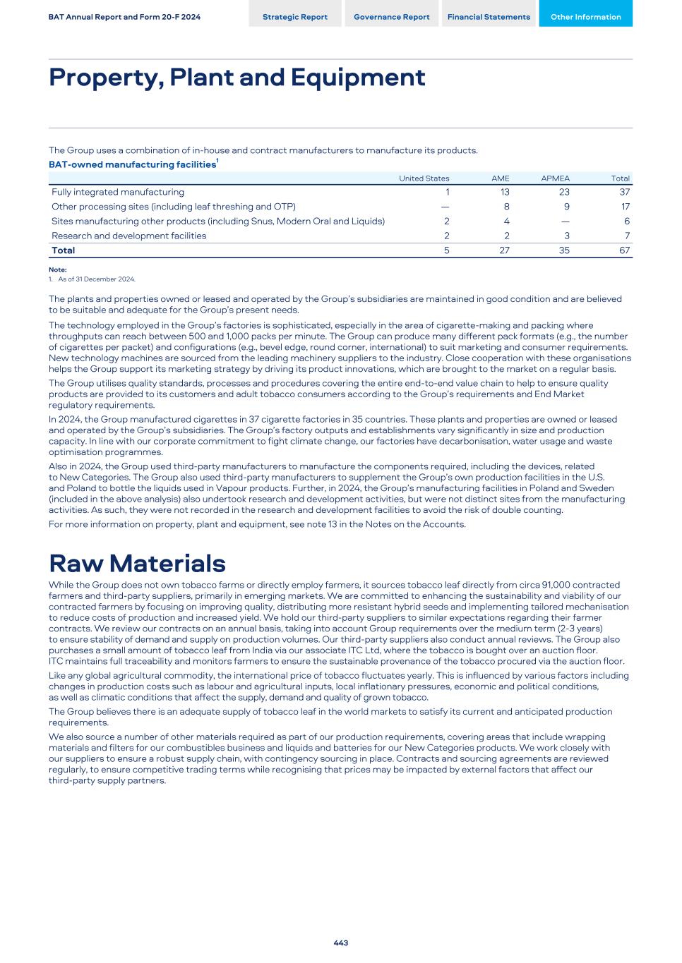 2024 ARA - US Version073.jpg