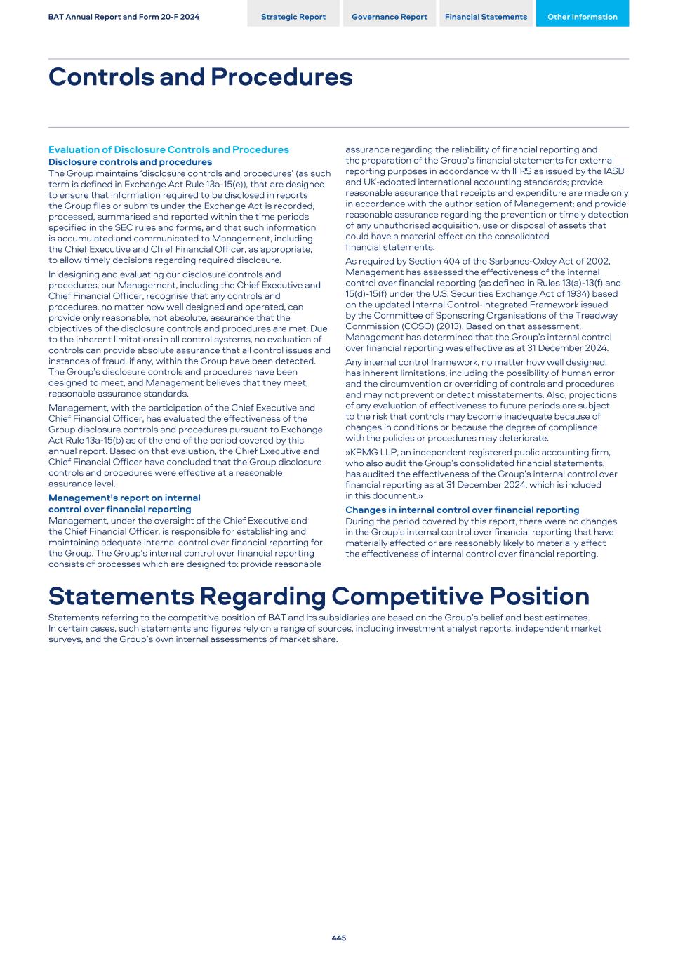 2024 ARA - US Version001.jpg