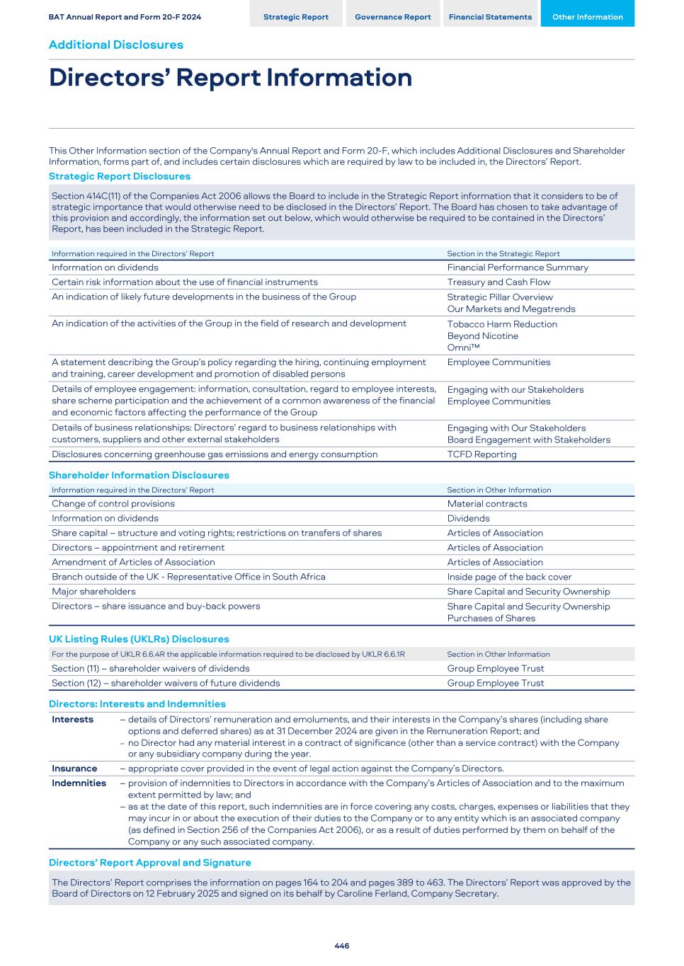 2024 ARA - US Version002.jpg