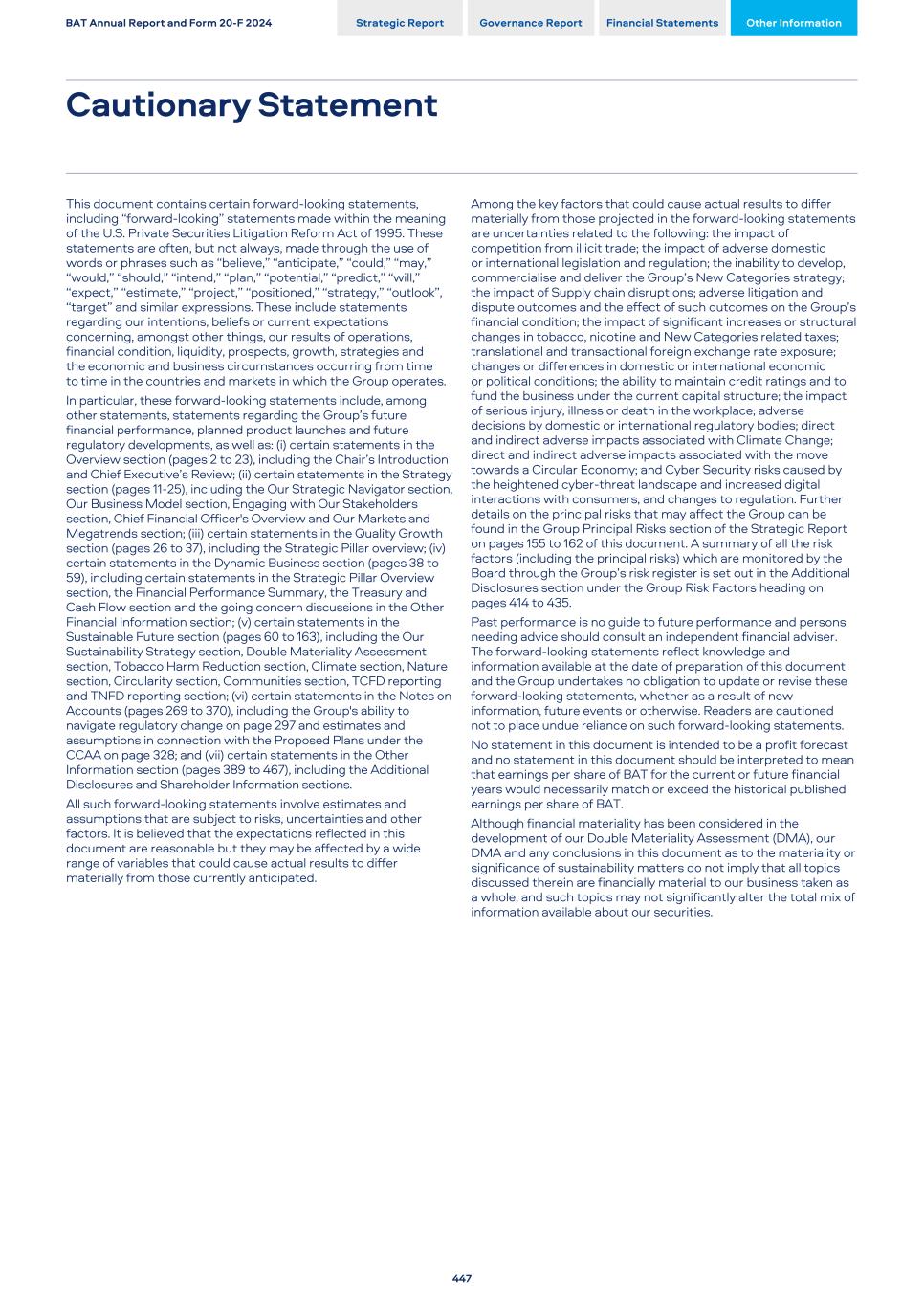 2024 ARA - US Version003.jpg