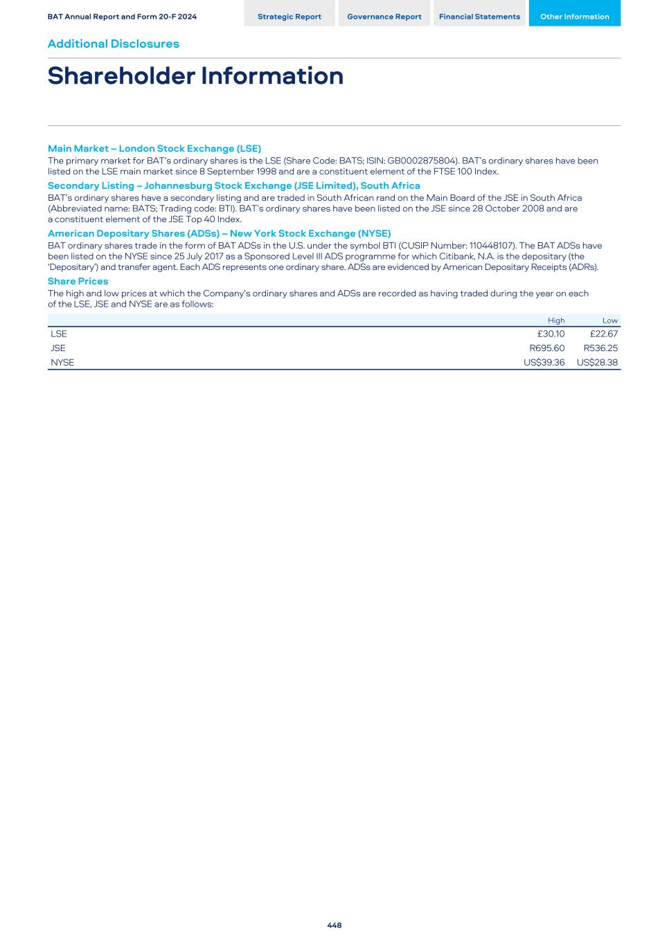 2024 ARA - US Version004.jpg