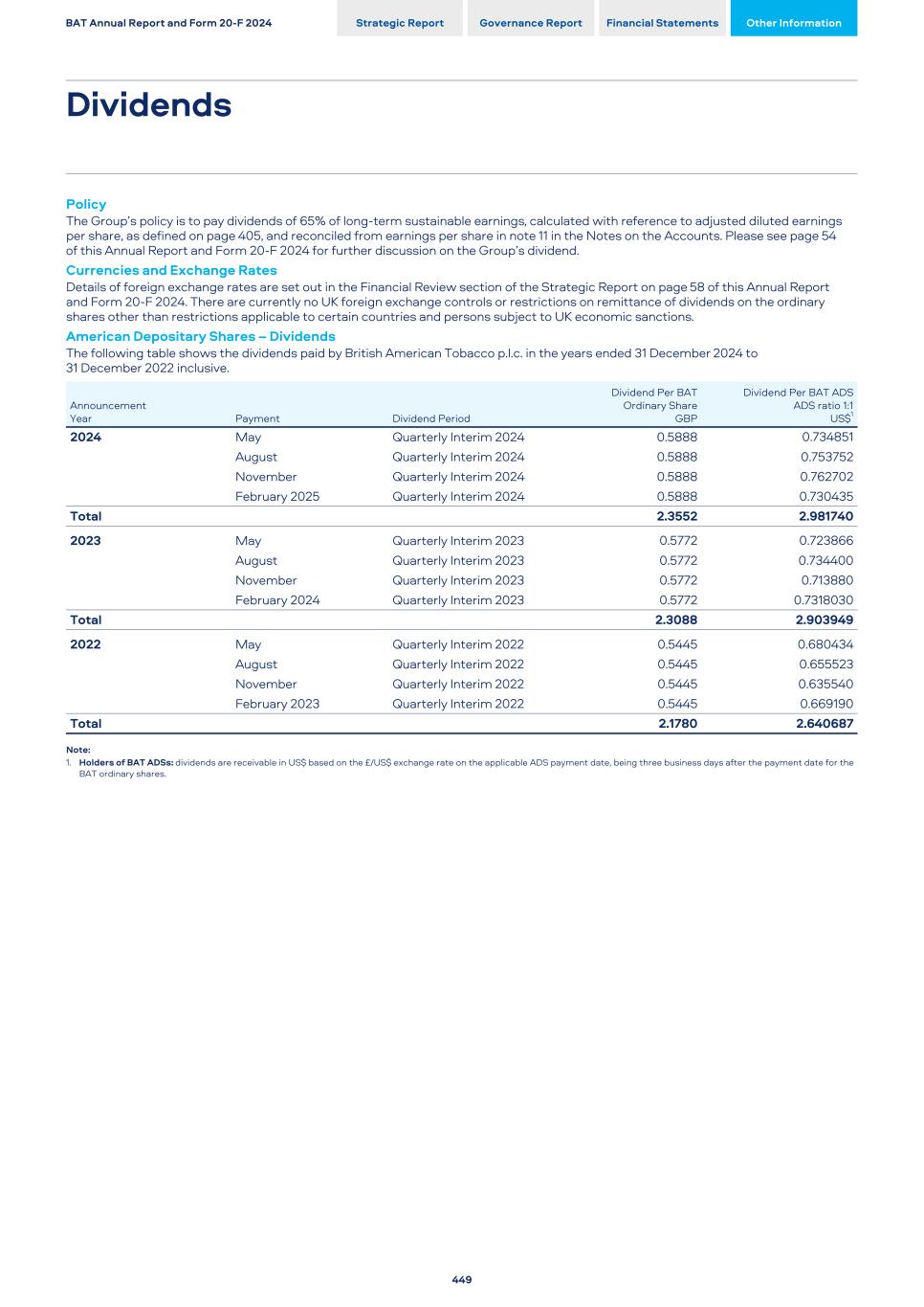 2024 ARA - US Version005.jpg