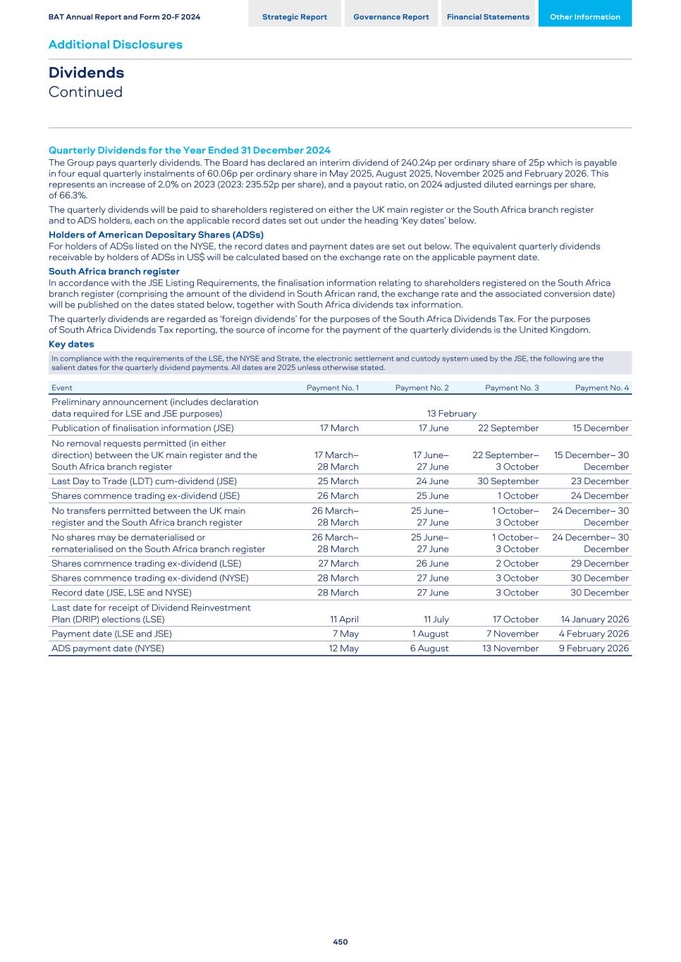 2024 ARA - US Version006.jpg