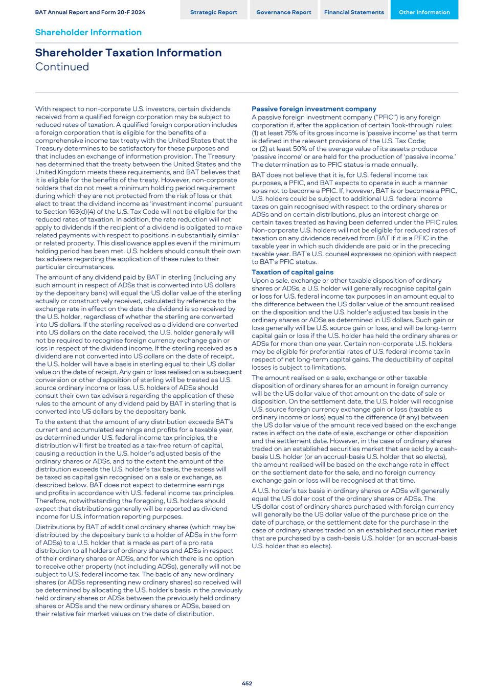 2024 ARA - US Version008.jpg