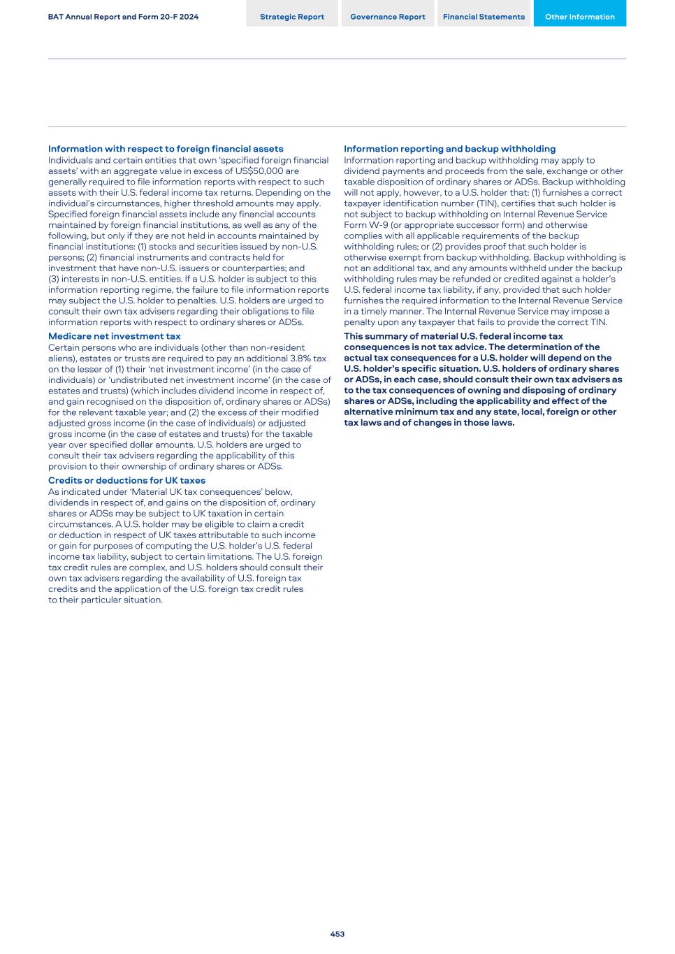 2024 ARA - US Version009.jpg