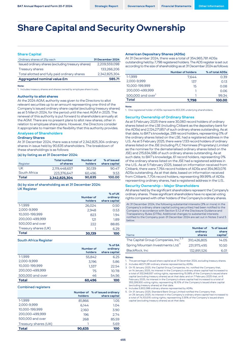 2024 ARA - US Version011.jpg