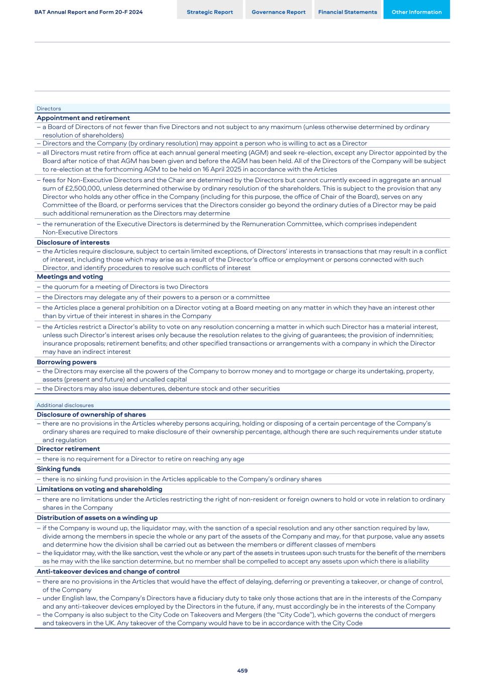 2024 ARA - US Version015.jpg