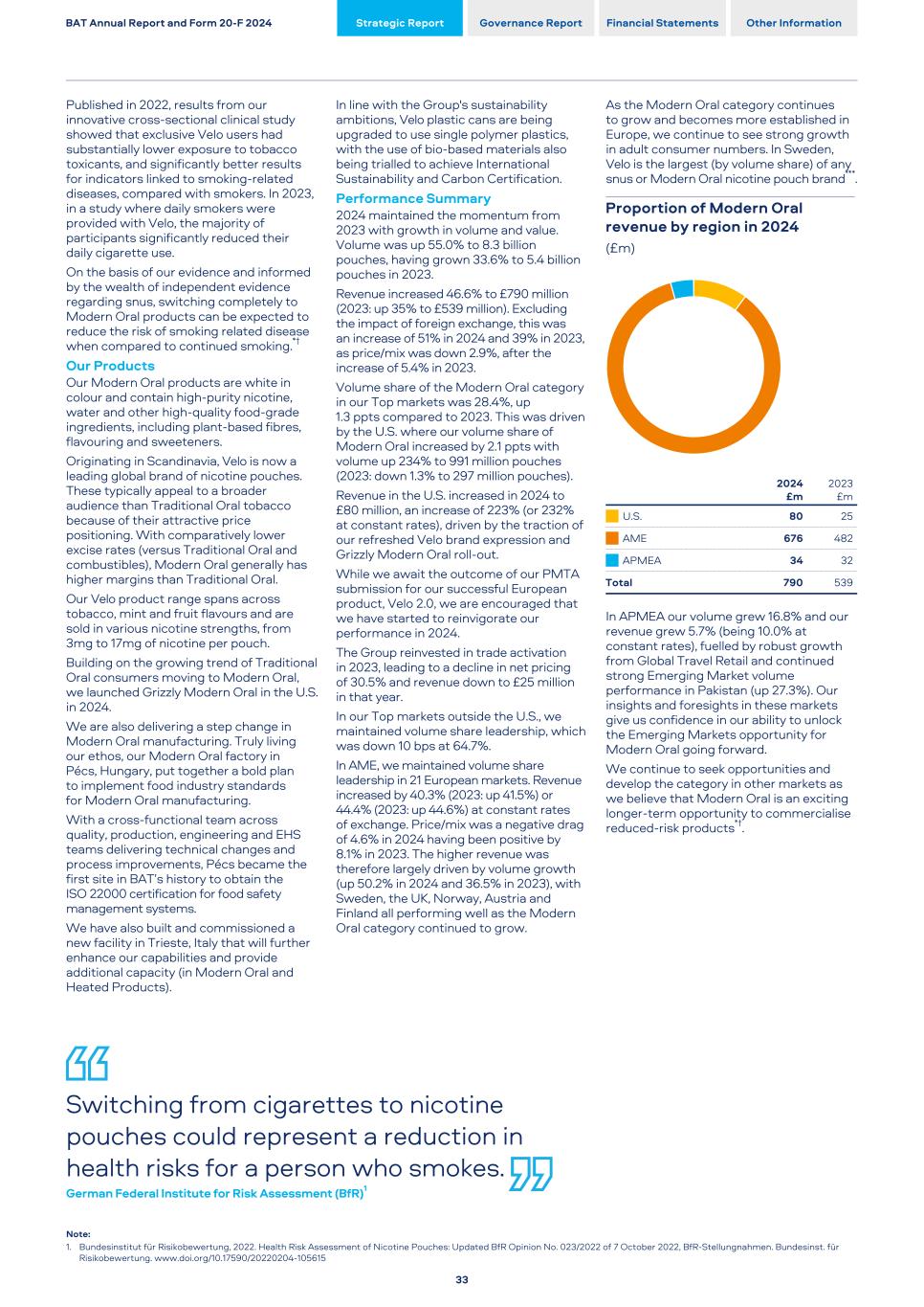 2024 ARA - US Version035.jpg