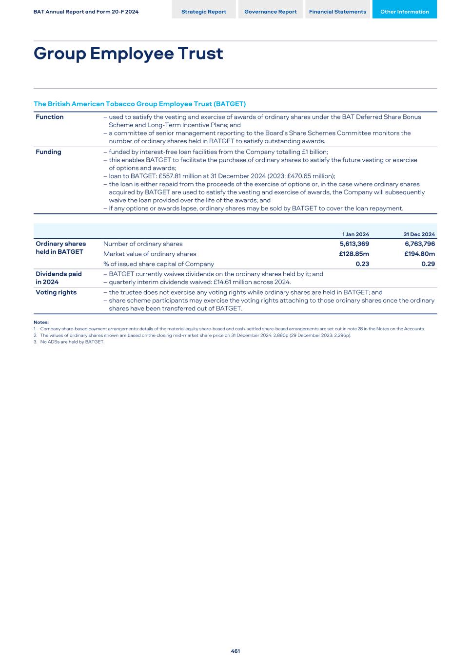 2024 ARA - US Version017.jpg