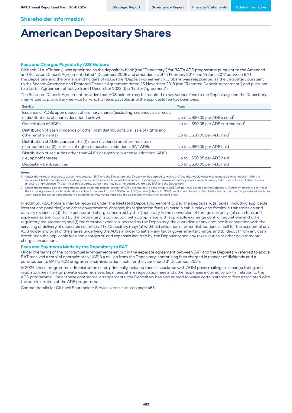 2024 ARA - US Version018.jpg