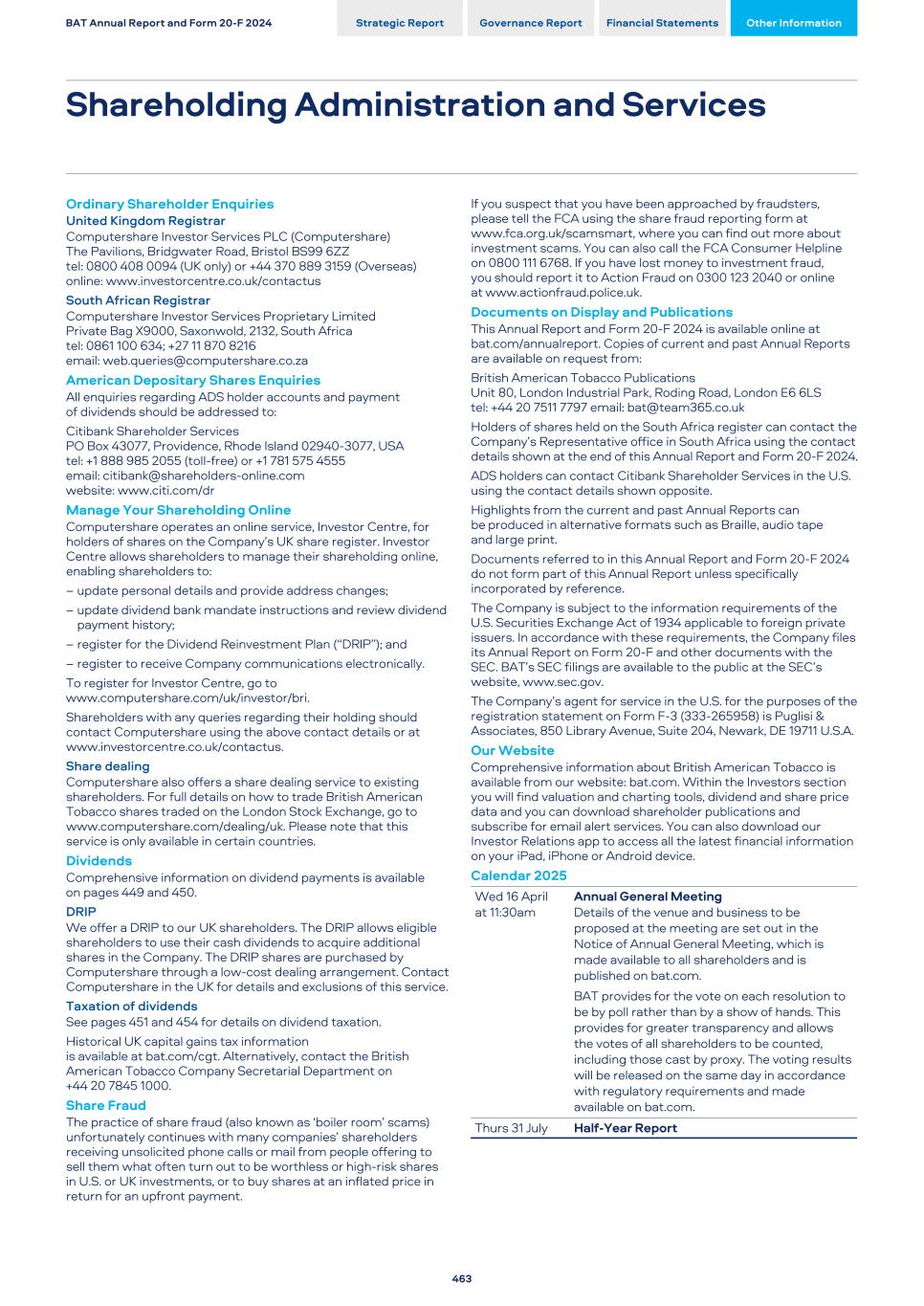 2024 ARA - US Version019.jpg