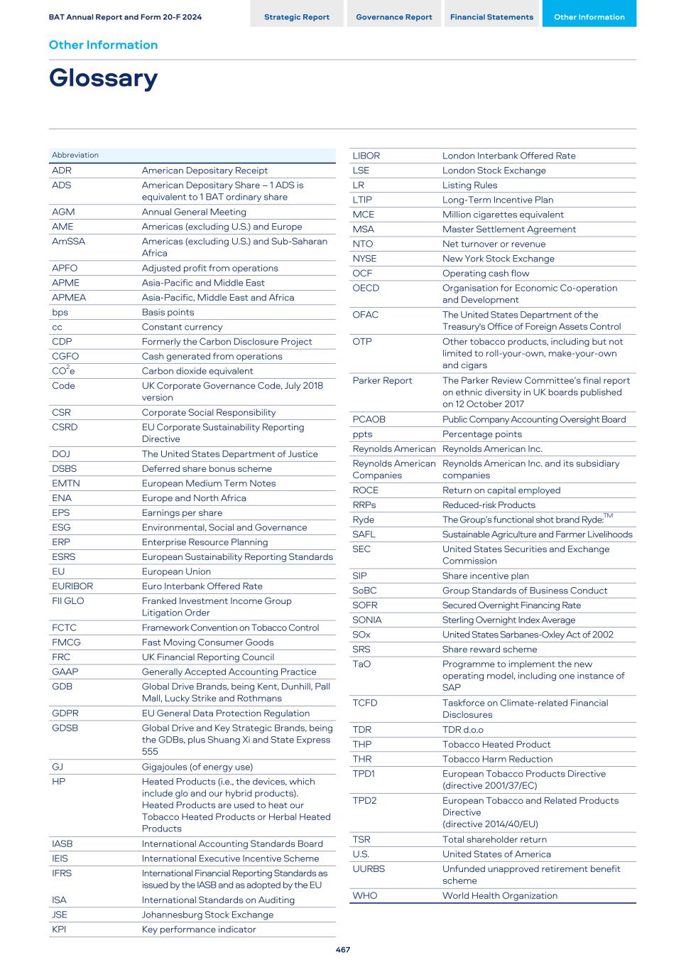 2024 ARA - US Version001.jpg
