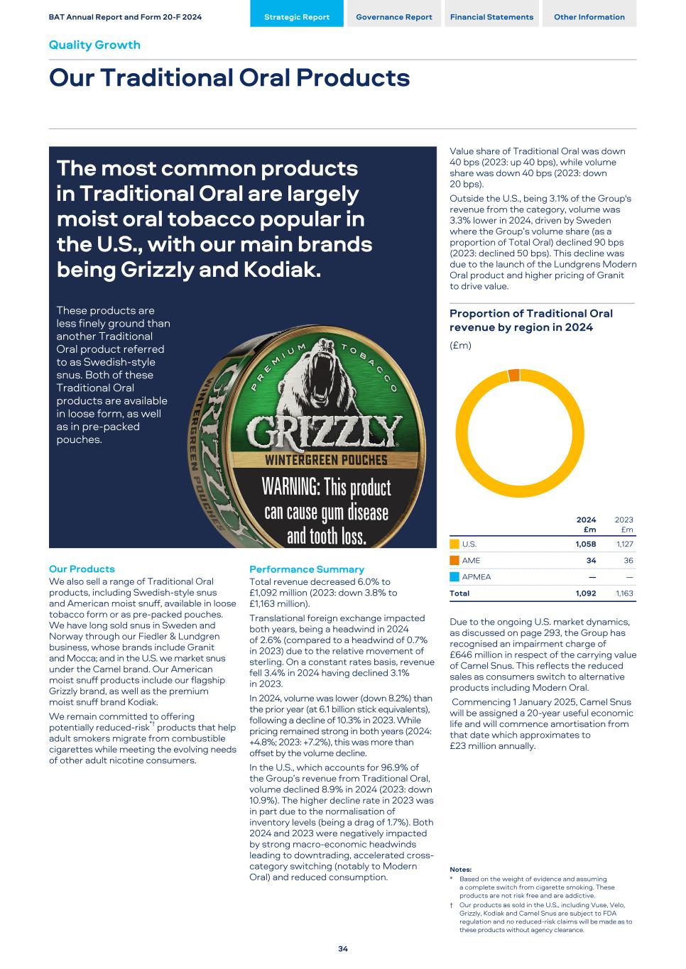 2024 ARA - US Version036.jpg