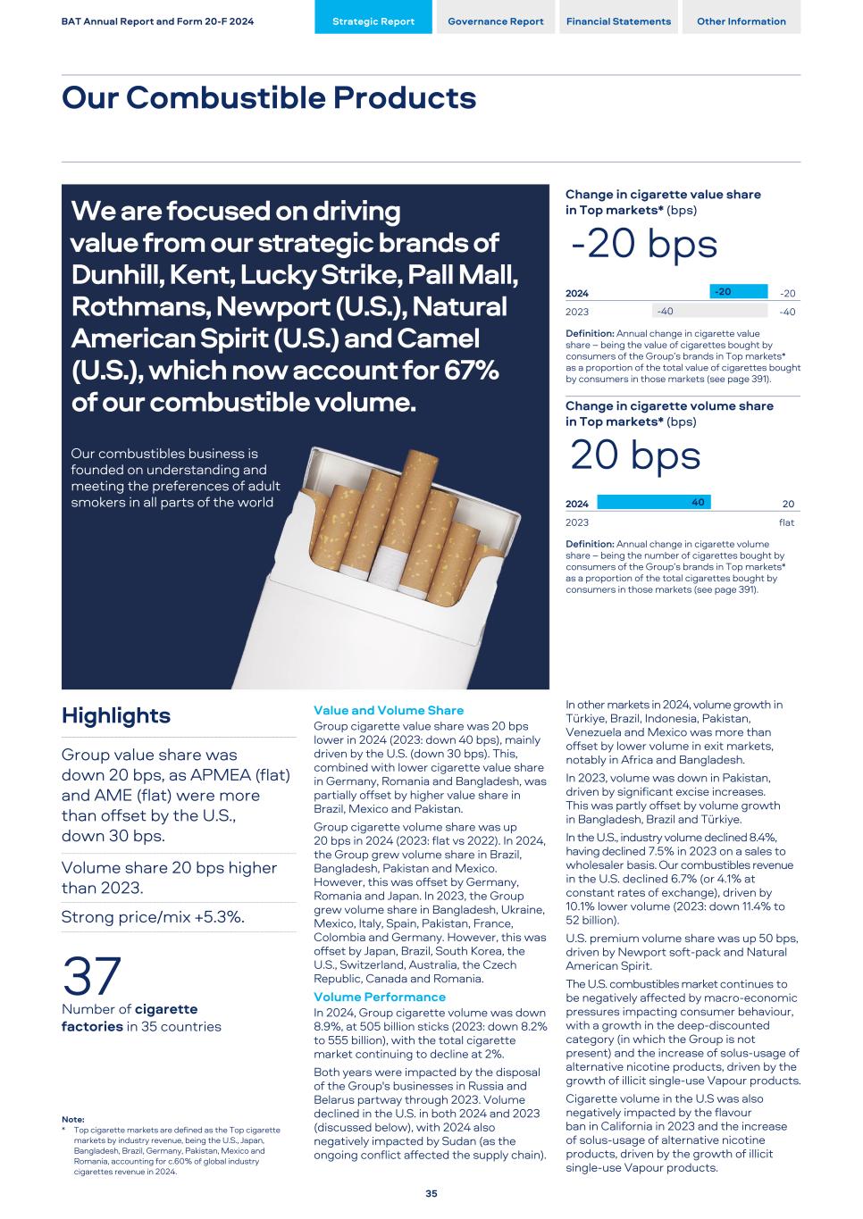 2024 ARA - US Version037.jpg