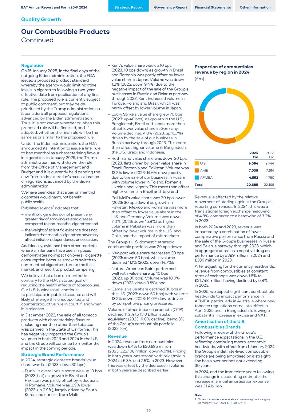 2024 ARA - US Version038.jpg