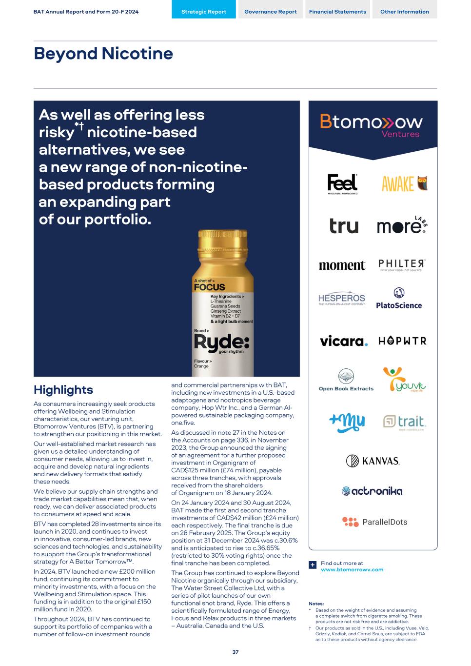 2024 ARA - US Version039.jpg