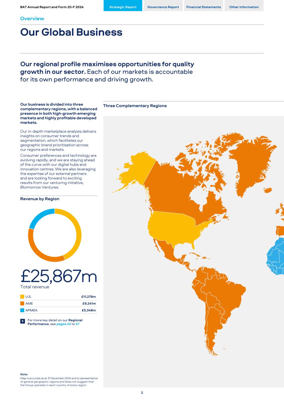 2024 ARA - US Version004.jpg