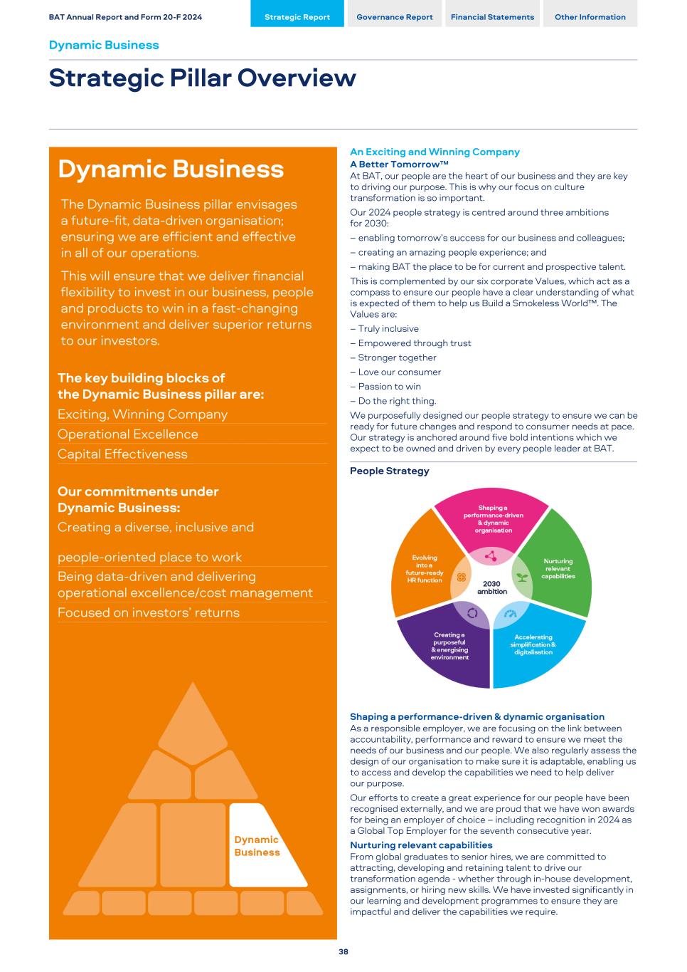 2024 ARA - US Version040.jpg