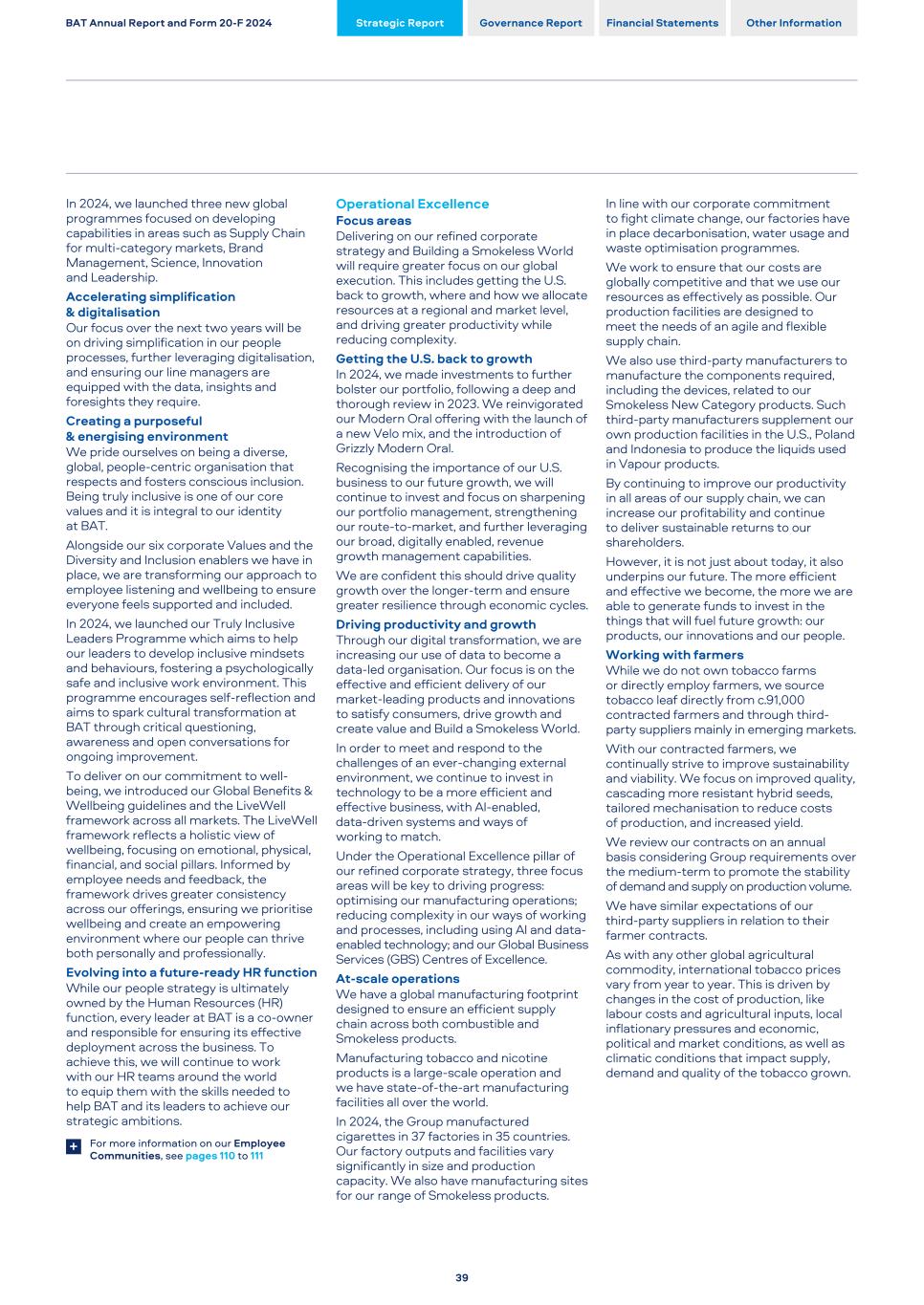 2024 ARA - US Version041.jpg