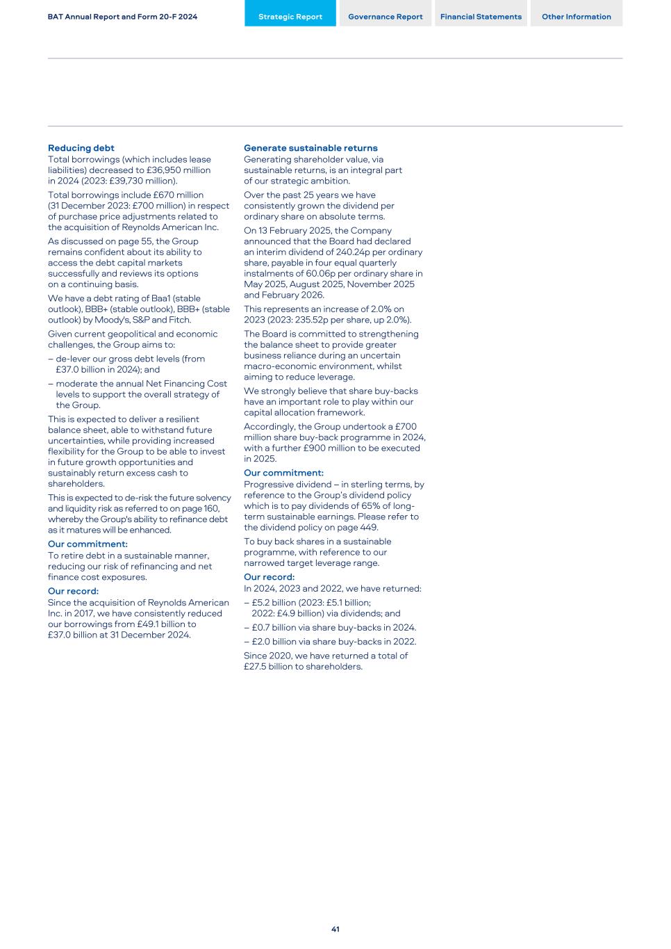 2024 ARA - US Version043.jpg