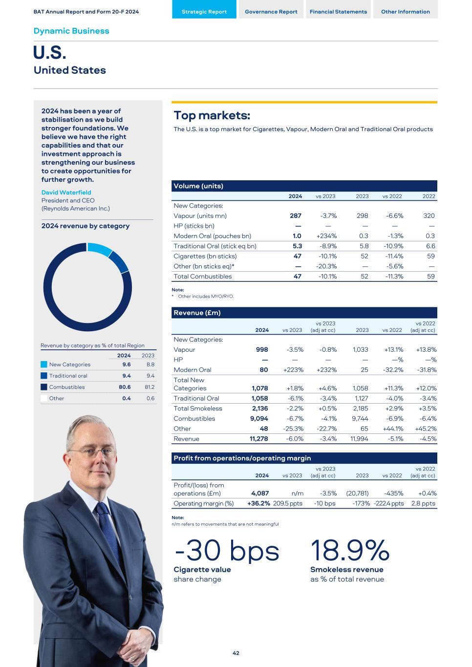 2024 ARA - US Version044.jpg