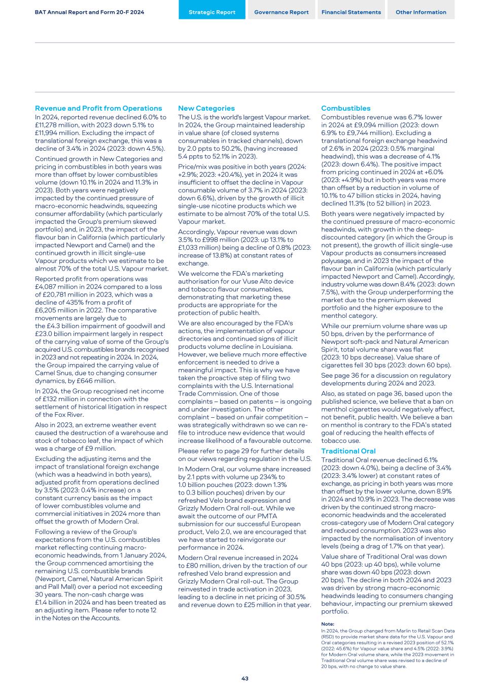 2024 ARA - US Version045.jpg