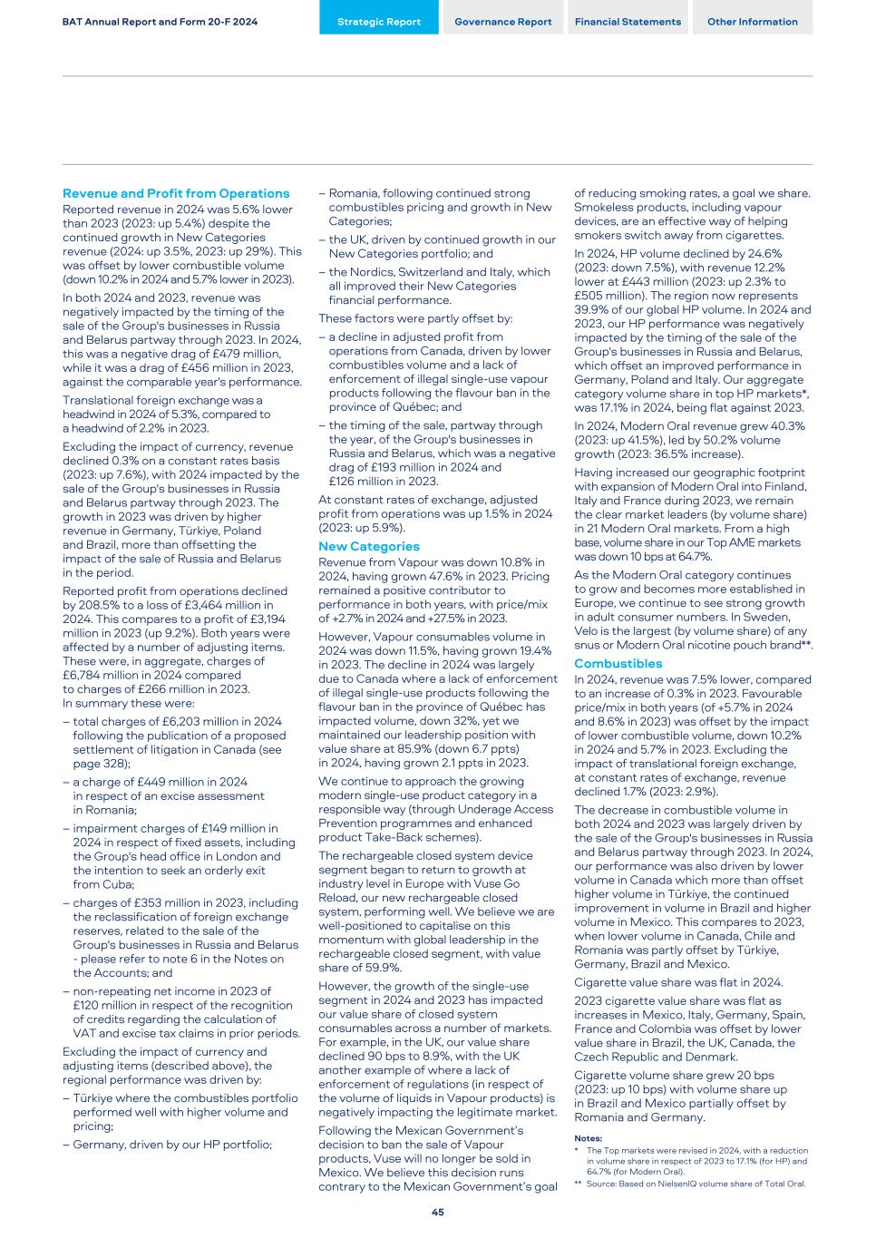 2024 ARA - US Version047.jpg