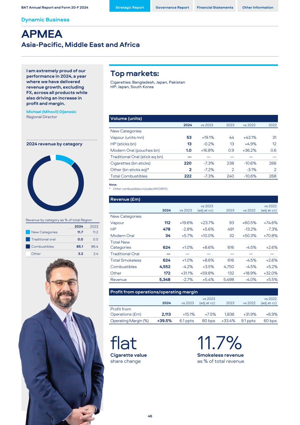 2024 ARA - US Version048.jpg