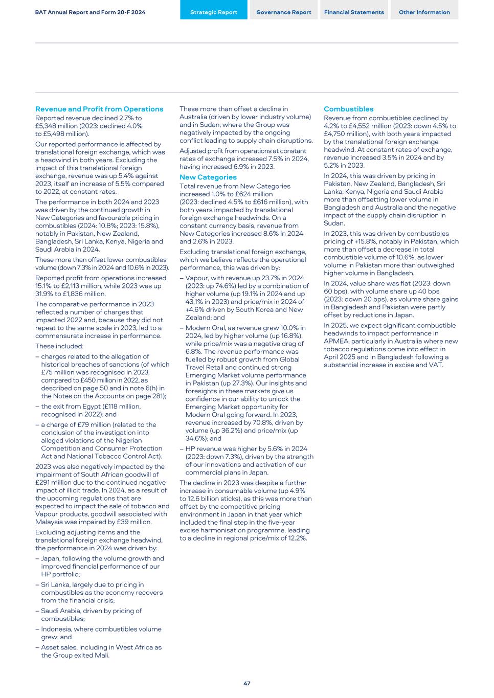 2024 ARA - US Version049.jpg